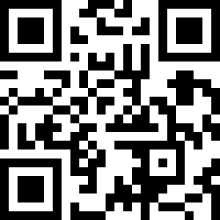 1715182253882099471.png