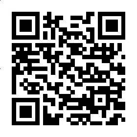 1715561914029051628.jpg