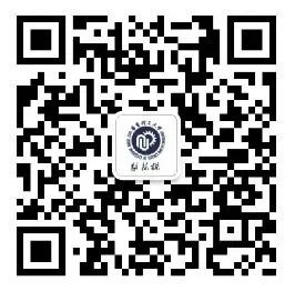 1720163471953075118.jpg